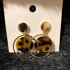 Womens Earrings
